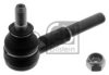 FEBI BILSTEIN 02643 Tie Rod End